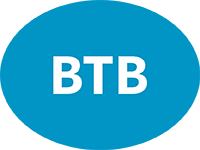 BTB_Logo