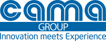 CAMA_Logo