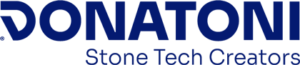 Donatoni_Logo