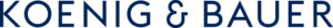 KBA_Logo