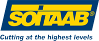 Soitaab_Logo