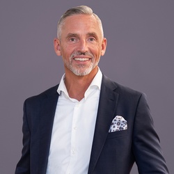Picture of Steffen Winkler