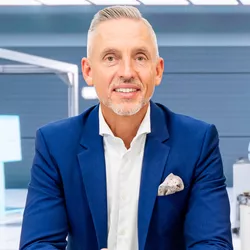 Picture of Steffen Winkler