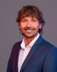 Picture of Michael Lippert