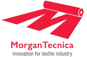 morgan-tecnica-logo-4-j